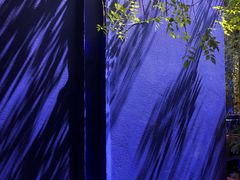 -马洛雷勒花园