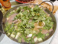 -渝味川菜(夜宵航母店)