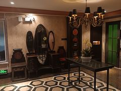 -熙楼(翠湖店)