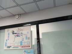 -半岛宠物医院24小时(科华中路店)