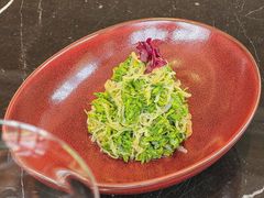 -北書房·墨宴(国际博览中心店)