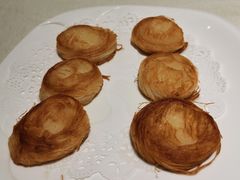 -随园花园餐厅(新港中路店)