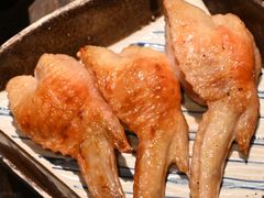 -三川·十酒Izakaya(南昌路店)