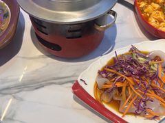 -望江门小龙虾·烧烤(九堡店)