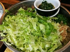-渔米粥(罗湖店)