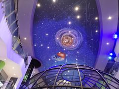 -苏州青少年科技馆