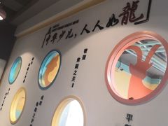 -玩胜青少儿体能(福田侨香中心)