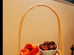 -梅间堂茶馆(绿地缤纷城店)