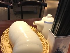 -熙盛源(复兴路店)