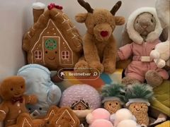 -凤凰汇购物中心