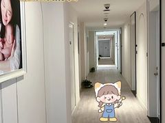 -优护佳月嫂育儿嫂中心(静安店)