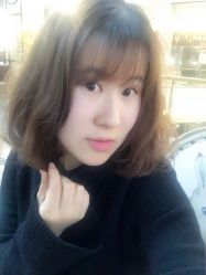 -J-Flying艺术形象设计