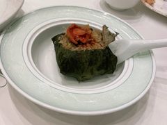 -翠园(北京王府中环店)
