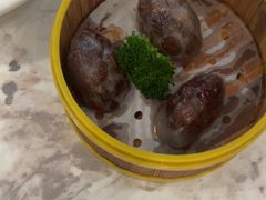 -厝包四点金·潮宴(太古仓店)