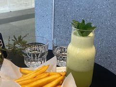 -gaga(深圳福田星河COCO Park店)