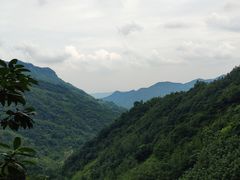 -龙窝子