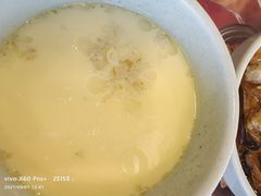 -真功夫(搜秀城店)