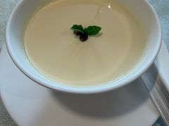 -南海渔村(珠江新城店)