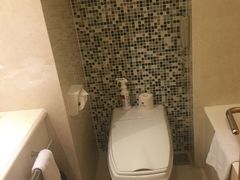 -北京丽亭华苑酒店
