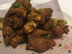 -上海会馆(香港名都店)