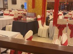 -全聚德(上海首店浦东店)