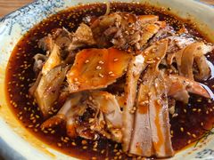 -土桥手掌鸡·26年灌县老味道(都江堰店)