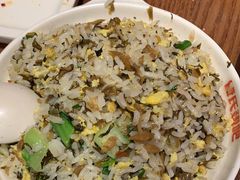 -管氏翅吧(地安门创始店)