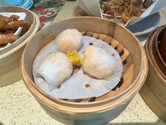 -点都德(长泰广场店)