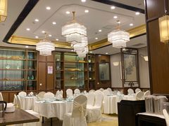 包厢-庄隐阁(悠方广场店)
