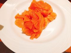-金鸡湖大酒店·金咖啡厅(国宾路店)