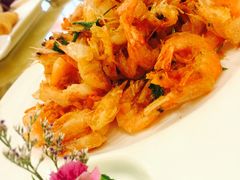 -华兴大酒楼(亿宝大厦店)