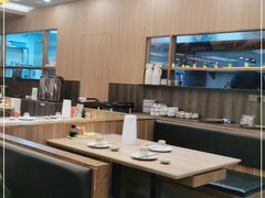 大堂-一冉料社(樂·1844店)