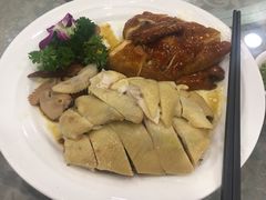 -六婶西关小厨(光塔路店)