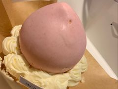 -私人做法(苹果社区店)