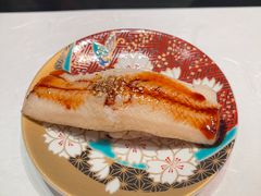 -橼舍鮨青木
