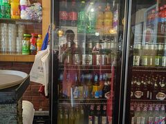 -小天府川菜馆(魏公村店)