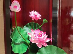 -皇饭儿·王润兴酒楼(河坊街店)