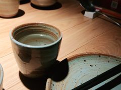 -青年公社烤鸭(滨湖银泰店)
