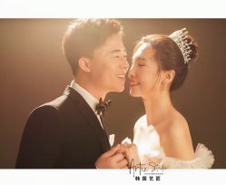 -艺匠摄影ARTIZ STUDIO(南京店)