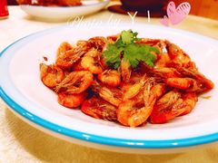 -妈妈家·本帮菜(总店)