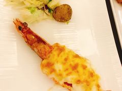 -红房子西菜馆(淮海中路店)