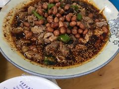 -老字号怡玺·藿香雅鱼(20年雅安店)