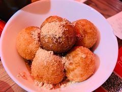 -九鼎轩脆毛肚火锅(三钢里店)