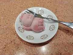 -元气寿司(金光华店)