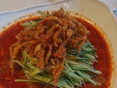 -蒲城王家烧烤大全(渭南分店)