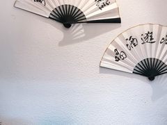 -先启半步颠小酒馆(虹桥龙湖天街店)