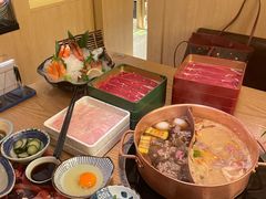 -伊豆野菜村(大族广场店)
