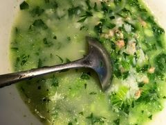 -阿娘家·原生态农家菜(国顺东路店)