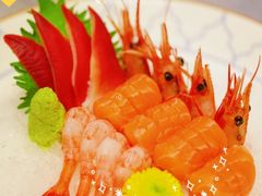 -叶氏大快活酒楼·佛山老字号