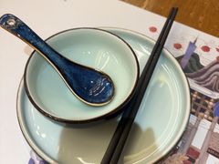 -云山茶餐厅(广东大厦店)